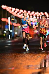 BIB: 20020, 2118
                            <button type="button" onclick="openModal(16877724)" class="btn btn-primary btn-sm float-right btn-popup" data-toggle="modal" data-target=".modal-high-quality">
                        <i class="fas fa-shopping-cart"></i> Add to Cart
                    </button>
                                            <button type="button" onclick="isThisMe(16877724, true)" class="btn btn-success btn-sm float-right btn-popup btn-isme hidden" data-toggle="tooltip" data-placement="bottom" title="นี่คือรูปของคุณใช่ไหม คลิกที่นี่เพื่อเอาเข้าอัลบั้ม">
                        <i class="fas fa-plus"></i> Add to album
                    </button>
                    <button type="button" onclick="isThisMe(16877724, false)" class="btn btn-warning btn-sm float-right btn-popup btn-isnotme hidden">
                        <i class="fas fa-ban"></i> Remove from album
                    </button>