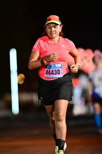 BIB: 44430
                            <button type="button" onclick="openModal(16691435)" class="btn btn-primary btn-sm float-right btn-popup" data-toggle="modal" data-target=".modal-high-quality">
                        <i class="fas fa-shopping-cart"></i> Add to Cart
                    </button>
                                            <button type="button" onclick="isThisMe(16691435, true)" class="btn btn-success btn-sm float-right btn-popup btn-isme hidden" data-toggle="tooltip" data-placement="bottom" title="นี่คือรูปของคุณใช่ไหม คลิกที่นี่เพื่อเอาเข้าอัลบั้ม">
                        <i class="fas fa-plus"></i> Add to album
                    </button>
                    <button type="button" onclick="isThisMe(16691435, false)" class="btn btn-warning btn-sm float-right btn-popup btn-isnotme hidden">
                        <i class="fas fa-ban"></i> Remove from album
                    </button>
