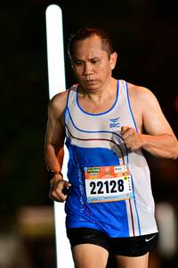 BIB: 22128
                            <button type="button" onclick="openModal(17921777)" class="btn btn-primary btn-sm float-right btn-popup" data-toggle="modal" data-target=".modal-high-quality">
                        <i class="fas fa-shopping-cart"></i> Add to Cart
                    </button>
                                            <button type="button" onclick="isThisMe(17921777, true)" class="btn btn-success btn-sm float-right btn-popup btn-isme hidden" data-toggle="tooltip" data-placement="bottom" title="นี่คือรูปของคุณใช่ไหม คลิกที่นี่เพื่อเอาเข้าอัลบั้ม">
                        <i class="fas fa-plus"></i> Add to album
                    </button>
                    <button type="button" onclick="isThisMe(17921777, false)" class="btn btn-warning btn-sm float-right btn-popup btn-isnotme hidden">
                        <i class="fas fa-ban"></i> Remove from album
                    </button>