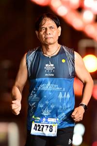 BIB: 42778
                            <button type="button" onclick="openModal(18159554)" class="btn btn-primary btn-sm float-right btn-popup" data-toggle="modal" data-target=".modal-high-quality">
                        <i class="fas fa-shopping-cart"></i> Add to Cart
                    </button>
                                            <button type="button" onclick="isThisMe(18159554, true)" class="btn btn-success btn-sm float-right btn-popup btn-isme hidden" data-toggle="tooltip" data-placement="bottom" title="นี่คือรูปของคุณใช่ไหม คลิกที่นี่เพื่อเอาเข้าอัลบั้ม">
                        <i class="fas fa-plus"></i> Add to album
                    </button>
                    <button type="button" onclick="isThisMe(18159554, false)" class="btn btn-warning btn-sm float-right btn-popup btn-isnotme hidden">
                        <i class="fas fa-ban"></i> Remove from album
                    </button>