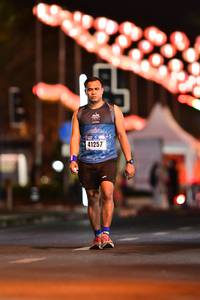 BIB: 41257
                            <button type="button" onclick="openModal(17092949)" class="btn btn-primary btn-sm float-right btn-popup" data-toggle="modal" data-target=".modal-high-quality">
                        <i class="fas fa-shopping-cart"></i> Add to Cart
                    </button>
                                            <button type="button" onclick="isThisMe(17092949, true)" class="btn btn-success btn-sm float-right btn-popup btn-isme hidden" data-toggle="tooltip" data-placement="bottom" title="นี่คือรูปของคุณใช่ไหม คลิกที่นี่เพื่อเอาเข้าอัลบั้ม">
                        <i class="fas fa-plus"></i> Add to album
                    </button>
                    <button type="button" onclick="isThisMe(17092949, false)" class="btn btn-warning btn-sm float-right btn-popup btn-isnotme hidden">
                        <i class="fas fa-ban"></i> Remove from album
                    </button>