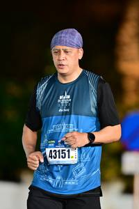 BIB: 2022, 43151
                            <button type="button" onclick="openModal(16647600)" class="btn btn-primary btn-sm float-right btn-popup" data-toggle="modal" data-target=".modal-high-quality">
                        <i class="fas fa-shopping-cart"></i> Add to Cart
                    </button>
                                            <button type="button" onclick="isThisMe(16647600, true)" class="btn btn-success btn-sm float-right btn-popup btn-isme hidden" data-toggle="tooltip" data-placement="bottom" title="นี่คือรูปของคุณใช่ไหม คลิกที่นี่เพื่อเอาเข้าอัลบั้ม">
                        <i class="fas fa-plus"></i> Add to album
                    </button>
                    <button type="button" onclick="isThisMe(16647600, false)" class="btn btn-warning btn-sm float-right btn-popup btn-isnotme hidden">
                        <i class="fas fa-ban"></i> Remove from album
                    </button>