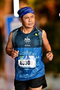 BIB: 40305
                            <button type="button" onclick="openModal(18159162)" class="btn btn-primary btn-sm float-right btn-popup" data-toggle="modal" data-target=".modal-high-quality">
                        <i class="fas fa-shopping-cart"></i> Add to Cart
                    </button>
                                            <button type="button" onclick="isThisMe(18159162, true)" class="btn btn-success btn-sm float-right btn-popup btn-isme hidden" data-toggle="tooltip" data-placement="bottom" title="นี่คือรูปของคุณใช่ไหม คลิกที่นี่เพื่อเอาเข้าอัลบั้ม">
                        <i class="fas fa-plus"></i> Add to album
                    </button>
                    <button type="button" onclick="isThisMe(18159162, false)" class="btn btn-warning btn-sm float-right btn-popup btn-isnotme hidden">
                        <i class="fas fa-ban"></i> Remove from album
                    </button>