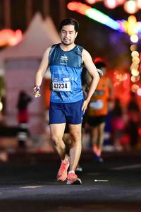 BIB: 43234
                            <button type="button" onclick="openModal(18131649)" class="btn btn-primary btn-sm float-right btn-popup" data-toggle="modal" data-target=".modal-high-quality">
                        <i class="fas fa-shopping-cart"></i> Add to Cart
                    </button>
                                            <button type="button" onclick="isThisMe(18131649, true)" class="btn btn-success btn-sm float-right btn-popup btn-isme hidden" data-toggle="tooltip" data-placement="bottom" title="นี่คือรูปของคุณใช่ไหม คลิกที่นี่เพื่อเอาเข้าอัลบั้ม">
                        <i class="fas fa-plus"></i> Add to album
                    </button>
                    <button type="button" onclick="isThisMe(18131649, false)" class="btn btn-warning btn-sm float-right btn-popup btn-isnotme hidden">
                        <i class="fas fa-ban"></i> Remove from album
                    </button>