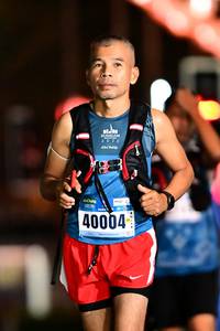 BIB: 2022, 40004
                            <button type="button" onclick="openModal(18159218)" class="btn btn-primary btn-sm float-right btn-popup" data-toggle="modal" data-target=".modal-high-quality">
                        <i class="fas fa-shopping-cart"></i> Add to Cart
                    </button>
                                            <button type="button" onclick="isThisMe(18159218, true)" class="btn btn-success btn-sm float-right btn-popup btn-isme hidden" data-toggle="tooltip" data-placement="bottom" title="นี่คือรูปของคุณใช่ไหม คลิกที่นี่เพื่อเอาเข้าอัลบั้ม">
                        <i class="fas fa-plus"></i> Add to album
                    </button>
                    <button type="button" onclick="isThisMe(18159218, false)" class="btn btn-warning btn-sm float-right btn-popup btn-isnotme hidden">
                        <i class="fas fa-ban"></i> Remove from album
                    </button>