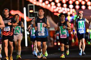 BIB: 41755, 43159, 41566, 44356
                            <button type="button" onclick="openModal(16719819)" class="btn btn-primary btn-sm float-right btn-popup" data-toggle="modal" data-target=".modal-high-quality">
                        <i class="fas fa-shopping-cart"></i> Add to Cart
                    </button>
                                            <button type="button" onclick="isThisMe(16719819, true)" class="btn btn-success btn-sm float-right btn-popup btn-isme hidden" data-toggle="tooltip" data-placement="bottom" title="นี่คือรูปของคุณใช่ไหม คลิกที่นี่เพื่อเอาเข้าอัลบั้ม">
                        <i class="fas fa-plus"></i> Add to album
                    </button>
                    <button type="button" onclick="isThisMe(16719819, false)" class="btn btn-warning btn-sm float-right btn-popup btn-isnotme hidden">
                        <i class="fas fa-ban"></i> Remove from album
                    </button>