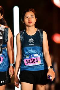 BIB: 2022, 44504
                            <button type="button" onclick="openModal(18068452)" class="btn btn-primary btn-sm float-right btn-popup" data-toggle="modal" data-target=".modal-high-quality">
                        <i class="fas fa-shopping-cart"></i> Add to Cart
                    </button>
                                            <button type="button" onclick="isThisMe(18068452, true)" class="btn btn-success btn-sm float-right btn-popup btn-isme hidden" data-toggle="tooltip" data-placement="bottom" title="นี่คือรูปของคุณใช่ไหม คลิกที่นี่เพื่อเอาเข้าอัลบั้ม">
                        <i class="fas fa-plus"></i> Add to album
                    </button>
                    <button type="button" onclick="isThisMe(18068452, false)" class="btn btn-warning btn-sm float-right btn-popup btn-isnotme hidden">
                        <i class="fas fa-ban"></i> Remove from album
                    </button>