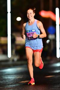 BIB: 4471, 1510
                            <button type="button" onclick="openModal(17988625)" class="btn btn-primary btn-sm float-right btn-popup" data-toggle="modal" data-target=".modal-high-quality">
                        <i class="fas fa-shopping-cart"></i> Add to Cart
                    </button>
                                            <button type="button" onclick="isThisMe(17988625, true)" class="btn btn-success btn-sm float-right btn-popup btn-isme hidden" data-toggle="tooltip" data-placement="bottom" title="นี่คือรูปของคุณใช่ไหม คลิกที่นี่เพื่อเอาเข้าอัลบั้ม">
                        <i class="fas fa-plus"></i> Add to album
                    </button>
                    <button type="button" onclick="isThisMe(17988625, false)" class="btn btn-warning btn-sm float-right btn-popup btn-isnotme hidden">
                        <i class="fas fa-ban"></i> Remove from album
                    </button>