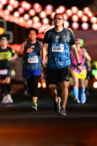 BIB: 43185, 41131
                            <button type="button" onclick="openModal(17217300)" class="btn btn-primary btn-sm float-right btn-popup" data-toggle="modal" data-target=".modal-high-quality">
                        <i class="fas fa-shopping-cart"></i> Add to Cart
                    </button>
                                            <button type="button" onclick="isThisMe(17217300, true)" class="btn btn-success btn-sm float-right btn-popup btn-isme hidden" data-toggle="tooltip" data-placement="bottom" title="นี่คือรูปของคุณใช่ไหม คลิกที่นี่เพื่อเอาเข้าอัลบั้ม">
                        <i class="fas fa-plus"></i> Add to album
                    </button>
                    <button type="button" onclick="isThisMe(17217300, false)" class="btn btn-warning btn-sm float-right btn-popup btn-isnotme hidden">
                        <i class="fas fa-ban"></i> Remove from album
                    </button>