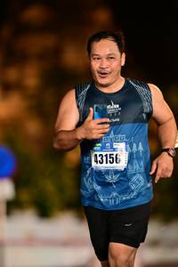 BIB: 022, 43156
                            <button type="button" onclick="openModal(16770414)" class="btn btn-primary btn-sm float-right btn-popup" data-toggle="modal" data-target=".modal-high-quality">
                        <i class="fas fa-shopping-cart"></i> Add to Cart
                    </button>
                                            <button type="button" onclick="isThisMe(16770414, true)" class="btn btn-success btn-sm float-right btn-popup btn-isme hidden" data-toggle="tooltip" data-placement="bottom" title="นี่คือรูปของคุณใช่ไหม คลิกที่นี่เพื่อเอาเข้าอัลบั้ม">
                        <i class="fas fa-plus"></i> Add to album
                    </button>
                    <button type="button" onclick="isThisMe(16770414, false)" class="btn btn-warning btn-sm float-right btn-popup btn-isnotme hidden">
                        <i class="fas fa-ban"></i> Remove from album
                    </button>