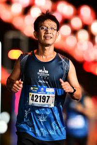 BIB: 2022, 42197
                            <button type="button" onclick="openModal(18068010)" class="btn btn-primary btn-sm float-right btn-popup" data-toggle="modal" data-target=".modal-high-quality">
                        <i class="fas fa-shopping-cart"></i> Add to Cart
                    </button>
                                            <button type="button" onclick="isThisMe(18068010, true)" class="btn btn-success btn-sm float-right btn-popup btn-isme hidden" data-toggle="tooltip" data-placement="bottom" title="นี่คือรูปของคุณใช่ไหม คลิกที่นี่เพื่อเอาเข้าอัลบั้ม">
                        <i class="fas fa-plus"></i> Add to album
                    </button>
                    <button type="button" onclick="isThisMe(18068010, false)" class="btn btn-warning btn-sm float-right btn-popup btn-isnotme hidden">
                        <i class="fas fa-ban"></i> Remove from album
                    </button>