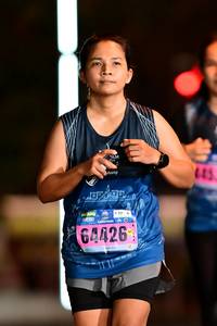 BIB: 445, 64426
                            <button type="button" onclick="openModal(18158131)" class="btn btn-primary btn-sm float-right btn-popup" data-toggle="modal" data-target=".modal-high-quality">
                        <i class="fas fa-shopping-cart"></i> Add to Cart
                    </button>
                                            <button type="button" onclick="isThisMe(18158131, true)" class="btn btn-success btn-sm float-right btn-popup btn-isme hidden" data-toggle="tooltip" data-placement="bottom" title="นี่คือรูปของคุณใช่ไหม คลิกที่นี่เพื่อเอาเข้าอัลบั้ม">
                        <i class="fas fa-plus"></i> Add to album
                    </button>
                    <button type="button" onclick="isThisMe(18158131, false)" class="btn btn-warning btn-sm float-right btn-popup btn-isnotme hidden">
                        <i class="fas fa-ban"></i> Remove from album
                    </button>
