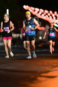 BIB: 44487, 2165
                            <button type="button" onclick="openModal(17154711)" class="btn btn-primary btn-sm float-right btn-popup" data-toggle="modal" data-target=".modal-high-quality">
                        <i class="fas fa-shopping-cart"></i> Add to Cart
                    </button>
                                            <button type="button" onclick="isThisMe(17154711, true)" class="btn btn-success btn-sm float-right btn-popup btn-isme hidden" data-toggle="tooltip" data-placement="bottom" title="นี่คือรูปของคุณใช่ไหม คลิกที่นี่เพื่อเอาเข้าอัลบั้ม">
                        <i class="fas fa-plus"></i> Add to album
                    </button>
                    <button type="button" onclick="isThisMe(17154711, false)" class="btn btn-warning btn-sm float-right btn-popup btn-isnotme hidden">
                        <i class="fas fa-ban"></i> Remove from album
                    </button>