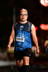BIB: 2022, 43065
                            <button type="button" onclick="openModal(17924620)" class="btn btn-primary btn-sm float-right btn-popup" data-toggle="modal" data-target=".modal-high-quality">
                        <i class="fas fa-shopping-cart"></i> Add to Cart
                    </button>
                                            <button type="button" onclick="isThisMe(17924620, true)" class="btn btn-success btn-sm float-right btn-popup btn-isme hidden" data-toggle="tooltip" data-placement="bottom" title="นี่คือรูปของคุณใช่ไหม คลิกที่นี่เพื่อเอาเข้าอัลบั้ม">
                        <i class="fas fa-plus"></i> Add to album
                    </button>
                    <button type="button" onclick="isThisMe(17924620, false)" class="btn btn-warning btn-sm float-right btn-popup btn-isnotme hidden">
                        <i class="fas fa-ban"></i> Remove from album
                    </button>