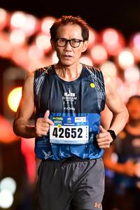 BIB: 2022, 42652
                            <button type="button" onclick="openModal(18157207)" class="btn btn-primary btn-sm float-right btn-popup" data-toggle="modal" data-target=".modal-high-quality">
                        <i class="fas fa-shopping-cart"></i> Add to Cart
                    </button>
                                            <button type="button" onclick="isThisMe(18157207, true)" class="btn btn-success btn-sm float-right btn-popup btn-isme hidden" data-toggle="tooltip" data-placement="bottom" title="นี่คือรูปของคุณใช่ไหม คลิกที่นี่เพื่อเอาเข้าอัลบั้ม">
                        <i class="fas fa-plus"></i> Add to album
                    </button>
                    <button type="button" onclick="isThisMe(18157207, false)" class="btn btn-warning btn-sm float-right btn-popup btn-isnotme hidden">
                        <i class="fas fa-ban"></i> Remove from album
                    </button>