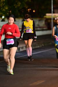 BIB: 4477
                            <button type="button" onclick="openModal(17198320)" class="btn btn-primary btn-sm float-right btn-popup" data-toggle="modal" data-target=".modal-high-quality">
                        <i class="fas fa-shopping-cart"></i> Add to Cart
                    </button>
                                            <button type="button" onclick="isThisMe(17198320, true)" class="btn btn-success btn-sm float-right btn-popup btn-isme hidden" data-toggle="tooltip" data-placement="bottom" title="นี่คือรูปของคุณใช่ไหม คลิกที่นี่เพื่อเอาเข้าอัลบั้ม">
                        <i class="fas fa-plus"></i> Add to album
                    </button>
                    <button type="button" onclick="isThisMe(17198320, false)" class="btn btn-warning btn-sm float-right btn-popup btn-isnotme hidden">
                        <i class="fas fa-ban"></i> Remove from album
                    </button>