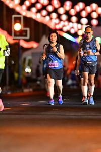 BIB: 44644
                            <button type="button" onclick="openModal(17077574)" class="btn btn-primary btn-sm float-right btn-popup" data-toggle="modal" data-target=".modal-high-quality">
                        <i class="fas fa-shopping-cart"></i> Add to Cart
                    </button>
                                            <button type="button" onclick="isThisMe(17077574, true)" class="btn btn-success btn-sm float-right btn-popup btn-isme hidden" data-toggle="tooltip" data-placement="bottom" title="นี่คือรูปของคุณใช่ไหม คลิกที่นี่เพื่อเอาเข้าอัลบั้ม">
                        <i class="fas fa-plus"></i> Add to album
                    </button>
                    <button type="button" onclick="isThisMe(17077574, false)" class="btn btn-warning btn-sm float-right btn-popup btn-isnotme hidden">
                        <i class="fas fa-ban"></i> Remove from album
                    </button>