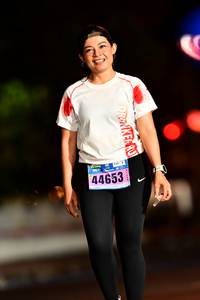 BIB: 44653
                            <button type="button" onclick="openModal(17994304)" class="btn btn-primary btn-sm float-right btn-popup" data-toggle="modal" data-target=".modal-high-quality">
                        <i class="fas fa-shopping-cart"></i> Add to Cart
                    </button>
                                            <button type="button" onclick="isThisMe(17994304, true)" class="btn btn-success btn-sm float-right btn-popup btn-isme hidden" data-toggle="tooltip" data-placement="bottom" title="นี่คือรูปของคุณใช่ไหม คลิกที่นี่เพื่อเอาเข้าอัลบั้ม">
                        <i class="fas fa-plus"></i> Add to album
                    </button>
                    <button type="button" onclick="isThisMe(17994304, false)" class="btn btn-warning btn-sm float-right btn-popup btn-isnotme hidden">
                        <i class="fas fa-ban"></i> Remove from album
                    </button>