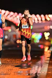 BIB: 21188
                            <button type="button" onclick="openModal(16900955)" class="btn btn-primary btn-sm float-right btn-popup" data-toggle="modal" data-target=".modal-high-quality">
                        <i class="fas fa-shopping-cart"></i> Add to Cart
                    </button>
                                            <button type="button" onclick="isThisMe(16900955, true)" class="btn btn-success btn-sm float-right btn-popup btn-isme hidden" data-toggle="tooltip" data-placement="bottom" title="นี่คือรูปของคุณใช่ไหม คลิกที่นี่เพื่อเอาเข้าอัลบั้ม">
                        <i class="fas fa-plus"></i> Add to album
                    </button>
                    <button type="button" onclick="isThisMe(16900955, false)" class="btn btn-warning btn-sm float-right btn-popup btn-isnotme hidden">
                        <i class="fas fa-ban"></i> Remove from album
                    </button>