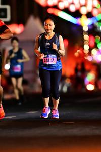 BIB: 44127
                            <button type="button" onclick="openModal(17993762)" class="btn btn-primary btn-sm float-right btn-popup" data-toggle="modal" data-target=".modal-high-quality">
                        <i class="fas fa-shopping-cart"></i> Add to Cart
                    </button>
                                            <button type="button" onclick="isThisMe(17993762, true)" class="btn btn-success btn-sm float-right btn-popup btn-isme hidden" data-toggle="tooltip" data-placement="bottom" title="นี่คือรูปของคุณใช่ไหม คลิกที่นี่เพื่อเอาเข้าอัลบั้ม">
                        <i class="fas fa-plus"></i> Add to album
                    </button>
                    <button type="button" onclick="isThisMe(17993762, false)" class="btn btn-warning btn-sm float-right btn-popup btn-isnotme hidden">
                        <i class="fas fa-ban"></i> Remove from album
                    </button>