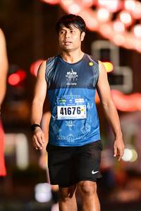 BIB: 2022, 41676
                            <button type="button" onclick="openModal(18132026)" class="btn btn-primary btn-sm float-right btn-popup" data-toggle="modal" data-target=".modal-high-quality">
                        <i class="fas fa-shopping-cart"></i> Add to Cart
                    </button>
                                            <button type="button" onclick="isThisMe(18132026, true)" class="btn btn-success btn-sm float-right btn-popup btn-isme hidden" data-toggle="tooltip" data-placement="bottom" title="นี่คือรูปของคุณใช่ไหม คลิกที่นี่เพื่อเอาเข้าอัลบั้ม">
                        <i class="fas fa-plus"></i> Add to album
                    </button>
                    <button type="button" onclick="isThisMe(18132026, false)" class="btn btn-warning btn-sm float-right btn-popup btn-isnotme hidden">
                        <i class="fas fa-ban"></i> Remove from album
                    </button>