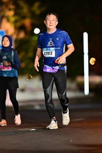 BIB: 42912, 44715
                            <button type="button" onclick="openModal(17084426)" class="btn btn-primary btn-sm float-right btn-popup" data-toggle="modal" data-target=".modal-high-quality">
                        <i class="fas fa-shopping-cart"></i> Add to Cart
                    </button>
                                            <button type="button" onclick="isThisMe(17084426, true)" class="btn btn-success btn-sm float-right btn-popup btn-isme hidden" data-toggle="tooltip" data-placement="bottom" title="นี่คือรูปของคุณใช่ไหม คลิกที่นี่เพื่อเอาเข้าอัลบั้ม">
                        <i class="fas fa-plus"></i> Add to album
                    </button>
                    <button type="button" onclick="isThisMe(17084426, false)" class="btn btn-warning btn-sm float-right btn-popup btn-isnotme hidden">
                        <i class="fas fa-ban"></i> Remove from album
                    </button>