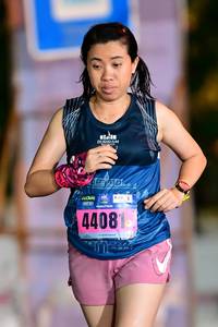 BIB: 44081
                            <button type="button" onclick="openModal(18158921)" class="btn btn-primary btn-sm float-right btn-popup" data-toggle="modal" data-target=".modal-high-quality">
                        <i class="fas fa-shopping-cart"></i> Add to Cart
                    </button>
                                            <button type="button" onclick="isThisMe(18158921, true)" class="btn btn-success btn-sm float-right btn-popup btn-isme hidden" data-toggle="tooltip" data-placement="bottom" title="นี่คือรูปของคุณใช่ไหม คลิกที่นี่เพื่อเอาเข้าอัลบั้ม">
                        <i class="fas fa-plus"></i> Add to album
                    </button>
                    <button type="button" onclick="isThisMe(18158921, false)" class="btn btn-warning btn-sm float-right btn-popup btn-isnotme hidden">
                        <i class="fas fa-ban"></i> Remove from album
                    </button>