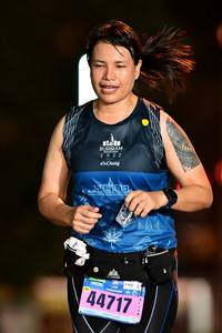 BIB: 44717
                            <button type="button" onclick="openModal(18159689)" class="btn btn-primary btn-sm float-right btn-popup" data-toggle="modal" data-target=".modal-high-quality">
                        <i class="fas fa-shopping-cart"></i> Add to Cart
                    </button>
                                            <button type="button" onclick="isThisMe(18159689, true)" class="btn btn-success btn-sm float-right btn-popup btn-isme hidden" data-toggle="tooltip" data-placement="bottom" title="นี่คือรูปของคุณใช่ไหม คลิกที่นี่เพื่อเอาเข้าอัลบั้ม">
                        <i class="fas fa-plus"></i> Add to album
                    </button>
                    <button type="button" onclick="isThisMe(18159689, false)" class="btn btn-warning btn-sm float-right btn-popup btn-isnotme hidden">
                        <i class="fas fa-ban"></i> Remove from album
                    </button>