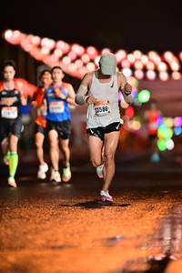 BIB: 23586
                            <button type="button" onclick="openModal(16887776)" class="btn btn-primary btn-sm float-right btn-popup" data-toggle="modal" data-target=".modal-high-quality">
                        <i class="fas fa-shopping-cart"></i> Add to Cart
                    </button>
                                            <button type="button" onclick="isThisMe(16887776, true)" class="btn btn-success btn-sm float-right btn-popup btn-isme hidden" data-toggle="tooltip" data-placement="bottom" title="นี่คือรูปของคุณใช่ไหม คลิกที่นี่เพื่อเอาเข้าอัลบั้ม">
                        <i class="fas fa-plus"></i> Add to album
                    </button>
                    <button type="button" onclick="isThisMe(16887776, false)" class="btn btn-warning btn-sm float-right btn-popup btn-isnotme hidden">
                        <i class="fas fa-ban"></i> Remove from album
                    </button>