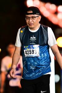 BIB: 2022, 42593
                            <button type="button" onclick="openModal(17928576)" class="btn btn-primary btn-sm float-right btn-popup" data-toggle="modal" data-target=".modal-high-quality">
                        <i class="fas fa-shopping-cart"></i> Add to Cart
                    </button>
                                            <button type="button" onclick="isThisMe(17928576, true)" class="btn btn-success btn-sm float-right btn-popup btn-isme hidden" data-toggle="tooltip" data-placement="bottom" title="นี่คือรูปของคุณใช่ไหม คลิกที่นี่เพื่อเอาเข้าอัลบั้ม">
                        <i class="fas fa-plus"></i> Add to album
                    </button>
                    <button type="button" onclick="isThisMe(17928576, false)" class="btn btn-warning btn-sm float-right btn-popup btn-isnotme hidden">
                        <i class="fas fa-ban"></i> Remove from album
                    </button>