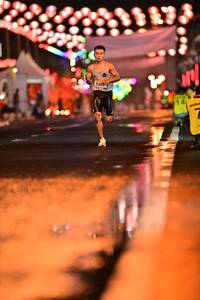 BIB: 
                            <button type="button" onclick="openModal(16872612)" class="btn btn-primary btn-sm float-right btn-popup" data-toggle="modal" data-target=".modal-high-quality">
                        <i class="fas fa-shopping-cart"></i> Add to Cart
                    </button>
                                            <button type="button" onclick="isThisMe(16872612, true)" class="btn btn-success btn-sm float-right btn-popup btn-isme hidden" data-toggle="tooltip" data-placement="bottom" title="นี่คือรูปของคุณใช่ไหม คลิกที่นี่เพื่อเอาเข้าอัลบั้ม">
                        <i class="fas fa-plus"></i> Add to album
                    </button>
                    <button type="button" onclick="isThisMe(16872612, false)" class="btn btn-warning btn-sm float-right btn-popup btn-isnotme hidden">
                        <i class="fas fa-ban"></i> Remove from album
                    </button>