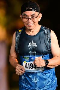 BIB: 4194
                            <button type="button" onclick="openModal(18157717)" class="btn btn-primary btn-sm float-right btn-popup" data-toggle="modal" data-target=".modal-high-quality">
                        <i class="fas fa-shopping-cart"></i> Add to Cart
                    </button>
                                            <button type="button" onclick="isThisMe(18157717, true)" class="btn btn-success btn-sm float-right btn-popup btn-isme hidden" data-toggle="tooltip" data-placement="bottom" title="นี่คือรูปของคุณใช่ไหม คลิกที่นี่เพื่อเอาเข้าอัลบั้ม">
                        <i class="fas fa-plus"></i> Add to album
                    </button>
                    <button type="button" onclick="isThisMe(18157717, false)" class="btn btn-warning btn-sm float-right btn-popup btn-isnotme hidden">
                        <i class="fas fa-ban"></i> Remove from album
                    </button>