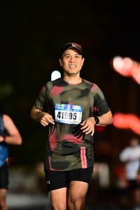 BIB: 41995
                            <button type="button" onclick="openModal(16611731)" class="btn btn-primary btn-sm float-right btn-popup" data-toggle="modal" data-target=".modal-high-quality">
                        <i class="fas fa-shopping-cart"></i> Add to Cart
                    </button>
                                            <button type="button" onclick="isThisMe(16611731, true)" class="btn btn-success btn-sm float-right btn-popup btn-isme hidden" data-toggle="tooltip" data-placement="bottom" title="นี่คือรูปของคุณใช่ไหม คลิกที่นี่เพื่อเอาเข้าอัลบั้ม">
                        <i class="fas fa-plus"></i> Add to album
                    </button>
                    <button type="button" onclick="isThisMe(16611731, false)" class="btn btn-warning btn-sm float-right btn-popup btn-isnotme hidden">
                        <i class="fas fa-ban"></i> Remove from album
                    </button>