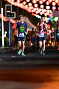 BIB: 40986, 40998
                            <button type="button" onclick="openModal(16656650)" class="btn btn-primary btn-sm float-right btn-popup" data-toggle="modal" data-target=".modal-high-quality">
                        <i class="fas fa-shopping-cart"></i> Add to Cart
                    </button>
                                            <button type="button" onclick="isThisMe(16656650, true)" class="btn btn-success btn-sm float-right btn-popup btn-isme hidden" data-toggle="tooltip" data-placement="bottom" title="นี่คือรูปของคุณใช่ไหม คลิกที่นี่เพื่อเอาเข้าอัลบั้ม">
                        <i class="fas fa-plus"></i> Add to album
                    </button>
                    <button type="button" onclick="isThisMe(16656650, false)" class="btn btn-warning btn-sm float-right btn-popup btn-isnotme hidden">
                        <i class="fas fa-ban"></i> Remove from album
                    </button>