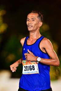 BIB: 20168
                            <button type="button" onclick="openModal(17918417)" class="btn btn-primary btn-sm float-right btn-popup" data-toggle="modal" data-target=".modal-high-quality">
                        <i class="fas fa-shopping-cart"></i> Add to Cart
                    </button>
                                            <button type="button" onclick="isThisMe(17918417, true)" class="btn btn-success btn-sm float-right btn-popup btn-isme hidden" data-toggle="tooltip" data-placement="bottom" title="นี่คือรูปของคุณใช่ไหม คลิกที่นี่เพื่อเอาเข้าอัลบั้ม">
                        <i class="fas fa-plus"></i> Add to album
                    </button>
                    <button type="button" onclick="isThisMe(17918417, false)" class="btn btn-warning btn-sm float-right btn-popup btn-isnotme hidden">
                        <i class="fas fa-ban"></i> Remove from album
                    </button>