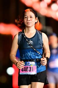 BIB: 44031
                            <button type="button" onclick="openModal(18158157)" class="btn btn-primary btn-sm float-right btn-popup" data-toggle="modal" data-target=".modal-high-quality">
                        <i class="fas fa-shopping-cart"></i> Add to Cart
                    </button>
                                            <button type="button" onclick="isThisMe(18158157, true)" class="btn btn-success btn-sm float-right btn-popup btn-isme hidden" data-toggle="tooltip" data-placement="bottom" title="นี่คือรูปของคุณใช่ไหม คลิกที่นี่เพื่อเอาเข้าอัลบั้ม">
                        <i class="fas fa-plus"></i> Add to album
                    </button>
                    <button type="button" onclick="isThisMe(18158157, false)" class="btn btn-warning btn-sm float-right btn-popup btn-isnotme hidden">
                        <i class="fas fa-ban"></i> Remove from album
                    </button>