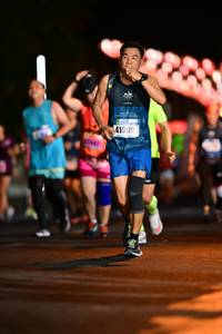 BIB: 41009
                            <button type="button" onclick="openModal(17030933)" class="btn btn-primary btn-sm float-right btn-popup" data-toggle="modal" data-target=".modal-high-quality">
                        <i class="fas fa-shopping-cart"></i> Add to Cart
                    </button>
                                            <button type="button" onclick="isThisMe(17030933, true)" class="btn btn-success btn-sm float-right btn-popup btn-isme hidden" data-toggle="tooltip" data-placement="bottom" title="นี่คือรูปของคุณใช่ไหม คลิกที่นี่เพื่อเอาเข้าอัลบั้ม">
                        <i class="fas fa-plus"></i> Add to album
                    </button>
                    <button type="button" onclick="isThisMe(17030933, false)" class="btn btn-warning btn-sm float-right btn-popup btn-isnotme hidden">
                        <i class="fas fa-ban"></i> Remove from album
                    </button>