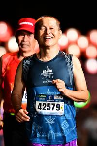 BIB: 42579
                            <button type="button" onclick="openModal(18067259)" class="btn btn-primary btn-sm float-right btn-popup" data-toggle="modal" data-target=".modal-high-quality">
                        <i class="fas fa-shopping-cart"></i> Add to Cart
                    </button>
                                            <button type="button" onclick="isThisMe(18067259, true)" class="btn btn-success btn-sm float-right btn-popup btn-isme hidden" data-toggle="tooltip" data-placement="bottom" title="นี่คือรูปของคุณใช่ไหม คลิกที่นี่เพื่อเอาเข้าอัลบั้ม">
                        <i class="fas fa-plus"></i> Add to album
                    </button>
                    <button type="button" onclick="isThisMe(18067259, false)" class="btn btn-warning btn-sm float-right btn-popup btn-isnotme hidden">
                        <i class="fas fa-ban"></i> Remove from album
                    </button>