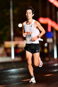 BIB: 22350
                            <button type="button" onclick="openModal(17988652)" class="btn btn-primary btn-sm float-right btn-popup" data-toggle="modal" data-target=".modal-high-quality">
                        <i class="fas fa-shopping-cart"></i> Add to Cart
                    </button>
                                            <button type="button" onclick="isThisMe(17988652, true)" class="btn btn-success btn-sm float-right btn-popup btn-isme hidden" data-toggle="tooltip" data-placement="bottom" title="นี่คือรูปของคุณใช่ไหม คลิกที่นี่เพื่อเอาเข้าอัลบั้ม">
                        <i class="fas fa-plus"></i> Add to album
                    </button>
                    <button type="button" onclick="isThisMe(17988652, false)" class="btn btn-warning btn-sm float-right btn-popup btn-isnotme hidden">
                        <i class="fas fa-ban"></i> Remove from album
                    </button>