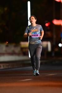 BIB: 300, 44830, 144
                            <button type="button" onclick="openModal(17092694)" class="btn btn-primary btn-sm float-right btn-popup" data-toggle="modal" data-target=".modal-high-quality">
                        <i class="fas fa-shopping-cart"></i> Add to Cart
                    </button>
                                            <button type="button" onclick="isThisMe(17092694, true)" class="btn btn-success btn-sm float-right btn-popup btn-isme hidden" data-toggle="tooltip" data-placement="bottom" title="นี่คือรูปของคุณใช่ไหม คลิกที่นี่เพื่อเอาเข้าอัลบั้ม">
                        <i class="fas fa-plus"></i> Add to album
                    </button>
                    <button type="button" onclick="isThisMe(17092694, false)" class="btn btn-warning btn-sm float-right btn-popup btn-isnotme hidden">
                        <i class="fas fa-ban"></i> Remove from album
                    </button>