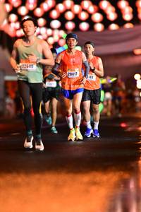 BIB: 22648, 20417, 144
                            <button type="button" onclick="openModal(16940678)" class="btn btn-primary btn-sm float-right btn-popup" data-toggle="modal" data-target=".modal-high-quality">
                        <i class="fas fa-shopping-cart"></i> Add to Cart
                    </button>
                                            <button type="button" onclick="isThisMe(16940678, true)" class="btn btn-success btn-sm float-right btn-popup btn-isme hidden" data-toggle="tooltip" data-placement="bottom" title="นี่คือรูปของคุณใช่ไหม คลิกที่นี่เพื่อเอาเข้าอัลบั้ม">
                        <i class="fas fa-plus"></i> Add to album
                    </button>
                    <button type="button" onclick="isThisMe(16940678, false)" class="btn btn-warning btn-sm float-right btn-popup btn-isnotme hidden">
                        <i class="fas fa-ban"></i> Remove from album
                    </button>