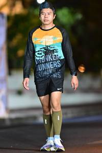 BIB: 
                            <button type="button" onclick="openModal(16775127)" class="btn btn-primary btn-sm float-right btn-popup" data-toggle="modal" data-target=".modal-high-quality">
                        <i class="fas fa-shopping-cart"></i> Add to Cart
                    </button>
                                            <button type="button" onclick="isThisMe(16775127, true)" class="btn btn-success btn-sm float-right btn-popup btn-isme hidden" data-toggle="tooltip" data-placement="bottom" title="นี่คือรูปของคุณใช่ไหม คลิกที่นี่เพื่อเอาเข้าอัลบั้ม">
                        <i class="fas fa-plus"></i> Add to album
                    </button>
                    <button type="button" onclick="isThisMe(16775127, false)" class="btn btn-warning btn-sm float-right btn-popup btn-isnotme hidden">
                        <i class="fas fa-ban"></i> Remove from album
                    </button>