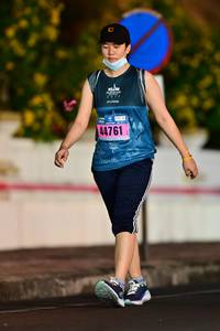 BIB: 44761
                            <button type="button" onclick="openModal(17080473)" class="btn btn-primary btn-sm float-right btn-popup" data-toggle="modal" data-target=".modal-high-quality">
                        <i class="fas fa-shopping-cart"></i> Add to Cart
                    </button>
                                            <button type="button" onclick="isThisMe(17080473, true)" class="btn btn-success btn-sm float-right btn-popup btn-isme hidden" data-toggle="tooltip" data-placement="bottom" title="นี่คือรูปของคุณใช่ไหม คลิกที่นี่เพื่อเอาเข้าอัลบั้ม">
                        <i class="fas fa-plus"></i> Add to album
                    </button>
                    <button type="button" onclick="isThisMe(17080473, false)" class="btn btn-warning btn-sm float-right btn-popup btn-isnotme hidden">
                        <i class="fas fa-ban"></i> Remove from album
                    </button>