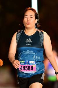 BIB: 2024, 44584
                            <button type="button" onclick="openModal(18159491)" class="btn btn-primary btn-sm float-right btn-popup" data-toggle="modal" data-target=".modal-high-quality">
                        <i class="fas fa-shopping-cart"></i> Add to Cart
                    </button>
                                            <button type="button" onclick="isThisMe(18159491, true)" class="btn btn-success btn-sm float-right btn-popup btn-isme hidden" data-toggle="tooltip" data-placement="bottom" title="นี่คือรูปของคุณใช่ไหม คลิกที่นี่เพื่อเอาเข้าอัลบั้ม">
                        <i class="fas fa-plus"></i> Add to album
                    </button>
                    <button type="button" onclick="isThisMe(18159491, false)" class="btn btn-warning btn-sm float-right btn-popup btn-isnotme hidden">
                        <i class="fas fa-ban"></i> Remove from album
                    </button>