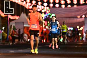 BIB: 41184
                            <button type="button" onclick="openModal(16699973)" class="btn btn-primary btn-sm float-right btn-popup" data-toggle="modal" data-target=".modal-high-quality">
                        <i class="fas fa-shopping-cart"></i> Add to Cart
                    </button>
                                            <button type="button" onclick="isThisMe(16699973, true)" class="btn btn-success btn-sm float-right btn-popup btn-isme hidden" data-toggle="tooltip" data-placement="bottom" title="นี่คือรูปของคุณใช่ไหม คลิกที่นี่เพื่อเอาเข้าอัลบั้ม">
                        <i class="fas fa-plus"></i> Add to album
                    </button>
                    <button type="button" onclick="isThisMe(16699973, false)" class="btn btn-warning btn-sm float-right btn-popup btn-isnotme hidden">
                        <i class="fas fa-ban"></i> Remove from album
                    </button>