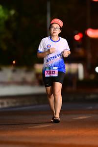 BIB: 
                            <button type="button" onclick="openModal(17193391)" class="btn btn-primary btn-sm float-right btn-popup" data-toggle="modal" data-target=".modal-high-quality">
                        <i class="fas fa-shopping-cart"></i> Add to Cart
                    </button>
                                            <button type="button" onclick="isThisMe(17193391, true)" class="btn btn-success btn-sm float-right btn-popup btn-isme hidden" data-toggle="tooltip" data-placement="bottom" title="นี่คือรูปของคุณใช่ไหม คลิกที่นี่เพื่อเอาเข้าอัลบั้ม">
                        <i class="fas fa-plus"></i> Add to album
                    </button>
                    <button type="button" onclick="isThisMe(17193391, false)" class="btn btn-warning btn-sm float-right btn-popup btn-isnotme hidden">
                        <i class="fas fa-ban"></i> Remove from album
                    </button>