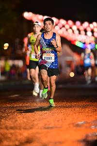 BIB: 21061
                            <button type="button" onclick="openModal(16313067)" class="btn btn-primary btn-sm float-right btn-popup" data-toggle="modal" data-target=".modal-high-quality">
                        <i class="fas fa-shopping-cart"></i> Add to Cart
                    </button>
                                            <button type="button" onclick="isThisMe(16313067, true)" class="btn btn-success btn-sm float-right btn-popup btn-isme hidden" data-toggle="tooltip" data-placement="bottom" title="นี่คือรูปของคุณใช่ไหม คลิกที่นี่เพื่อเอาเข้าอัลบั้ม">
                        <i class="fas fa-plus"></i> Add to album
                    </button>
                    <button type="button" onclick="isThisMe(16313067, false)" class="btn btn-warning btn-sm float-right btn-popup btn-isnotme hidden">
                        <i class="fas fa-ban"></i> Remove from album
                    </button>