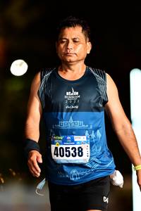BIB: 40538
                            <button type="button" onclick="openModal(17927931)" class="btn btn-primary btn-sm float-right btn-popup" data-toggle="modal" data-target=".modal-high-quality">
                        <i class="fas fa-shopping-cart"></i> Add to Cart
                    </button>
                                            <button type="button" onclick="isThisMe(17927931, true)" class="btn btn-success btn-sm float-right btn-popup btn-isme hidden" data-toggle="tooltip" data-placement="bottom" title="นี่คือรูปของคุณใช่ไหม คลิกที่นี่เพื่อเอาเข้าอัลบั้ม">
                        <i class="fas fa-plus"></i> Add to album
                    </button>
                    <button type="button" onclick="isThisMe(17927931, false)" class="btn btn-warning btn-sm float-right btn-popup btn-isnotme hidden">
                        <i class="fas fa-ban"></i> Remove from album
                    </button>