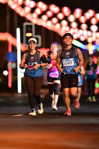BIB: 42477, 44723
                            <button type="button" onclick="openModal(16634731)" class="btn btn-primary btn-sm float-right btn-popup" data-toggle="modal" data-target=".modal-high-quality">
                        <i class="fas fa-shopping-cart"></i> Add to Cart
                    </button>
                                            <button type="button" onclick="isThisMe(16634731, true)" class="btn btn-success btn-sm float-right btn-popup btn-isme hidden" data-toggle="tooltip" data-placement="bottom" title="นี่คือรูปของคุณใช่ไหม คลิกที่นี่เพื่อเอาเข้าอัลบั้ม">
                        <i class="fas fa-plus"></i> Add to album
                    </button>
                    <button type="button" onclick="isThisMe(16634731, false)" class="btn btn-warning btn-sm float-right btn-popup btn-isnotme hidden">
                        <i class="fas fa-ban"></i> Remove from album
                    </button>