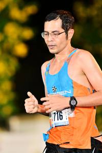 BIB: 716
                            <button type="button" onclick="openModal(17918445)" class="btn btn-primary btn-sm float-right btn-popup" data-toggle="modal" data-target=".modal-high-quality">
                        <i class="fas fa-shopping-cart"></i> Add to Cart
                    </button>
                                            <button type="button" onclick="isThisMe(17918445, true)" class="btn btn-success btn-sm float-right btn-popup btn-isme hidden" data-toggle="tooltip" data-placement="bottom" title="นี่คือรูปของคุณใช่ไหม คลิกที่นี่เพื่อเอาเข้าอัลบั้ม">
                        <i class="fas fa-plus"></i> Add to album
                    </button>
                    <button type="button" onclick="isThisMe(17918445, false)" class="btn btn-warning btn-sm float-right btn-popup btn-isnotme hidden">
                        <i class="fas fa-ban"></i> Remove from album
                    </button>